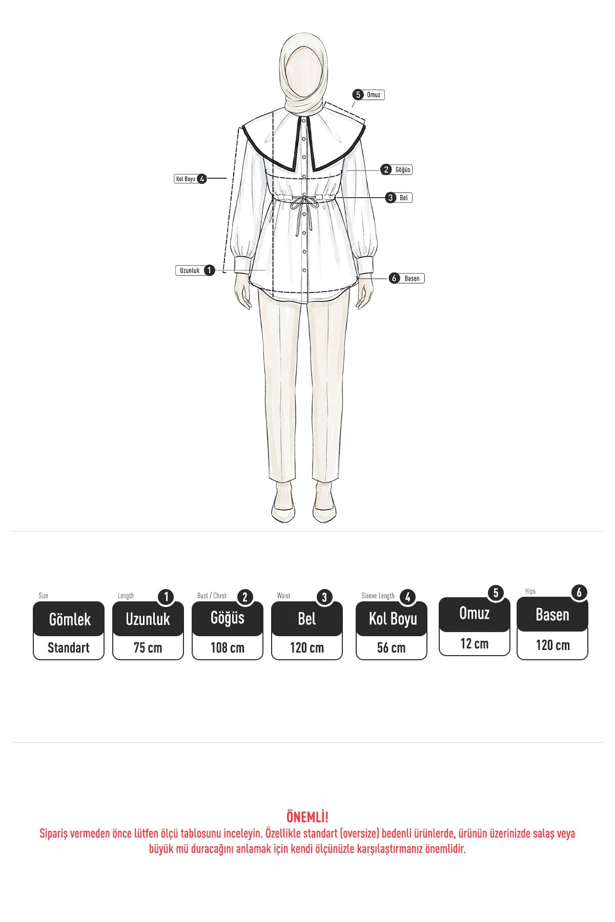 Cherianne product image