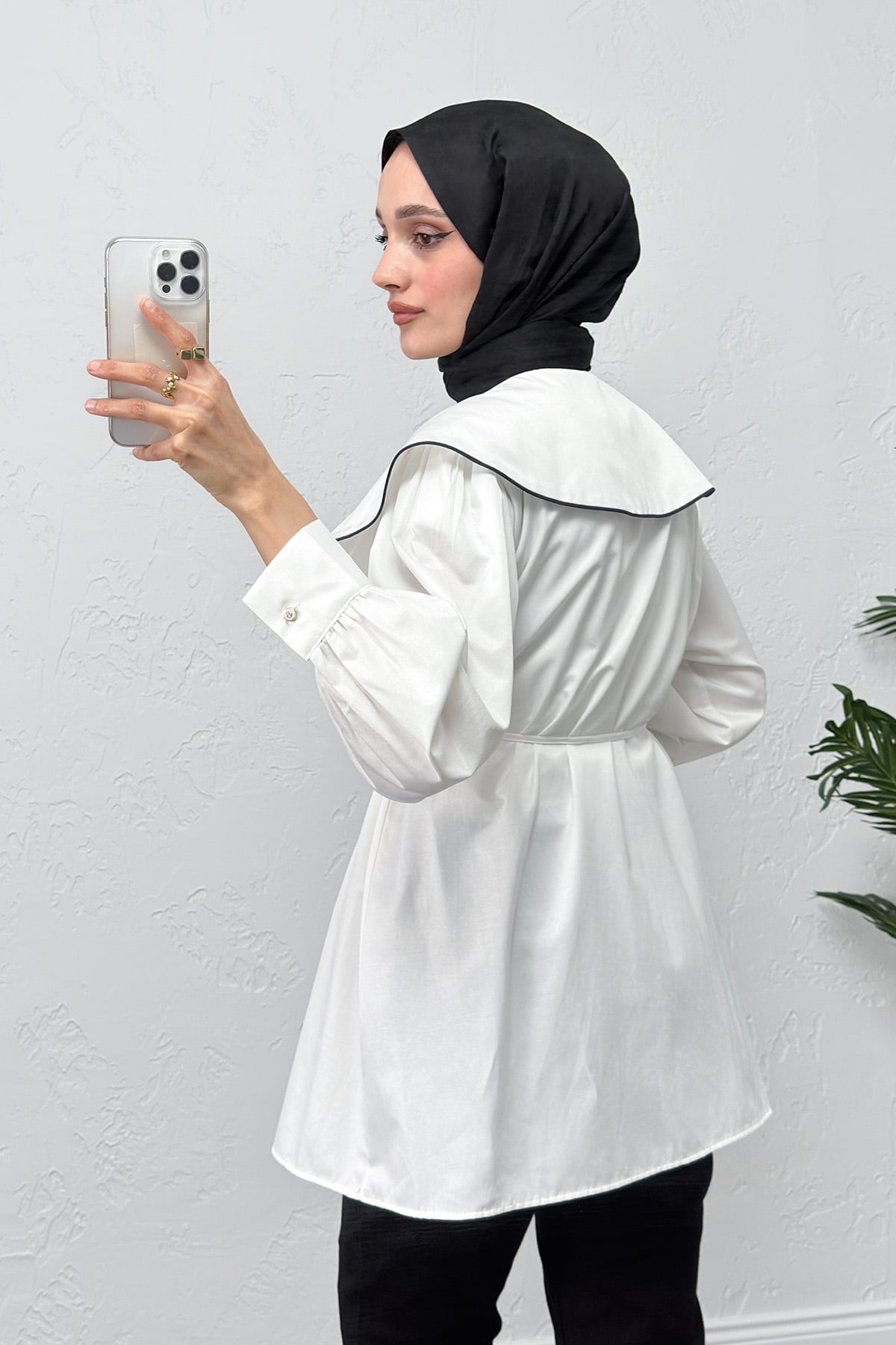 Cherianne product image