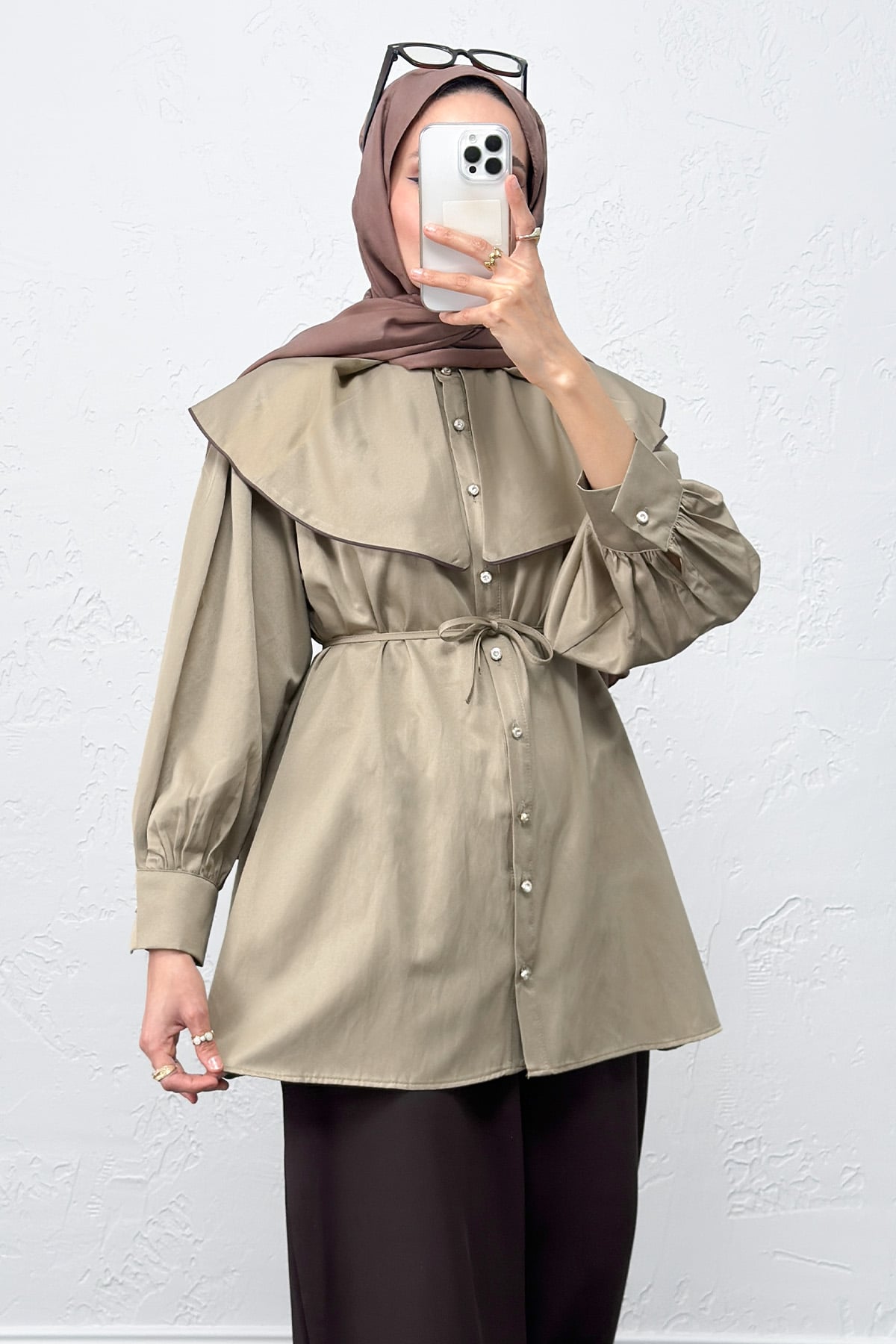 Cherianne product image