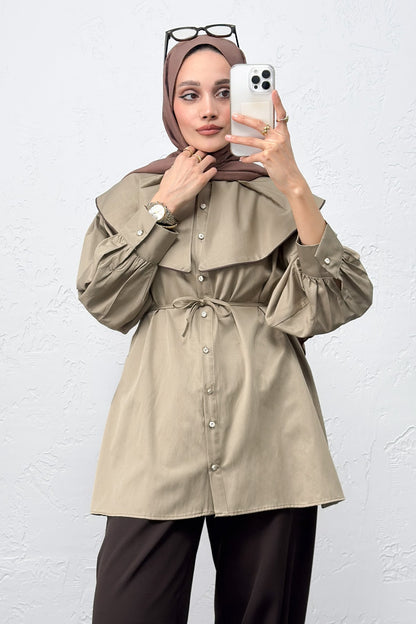 Cherianne product image