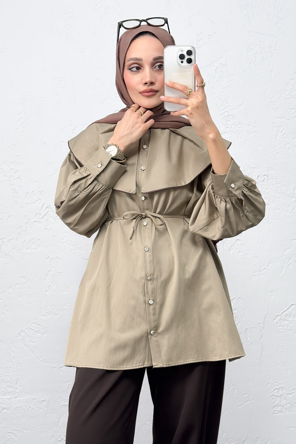 Cherianne product image