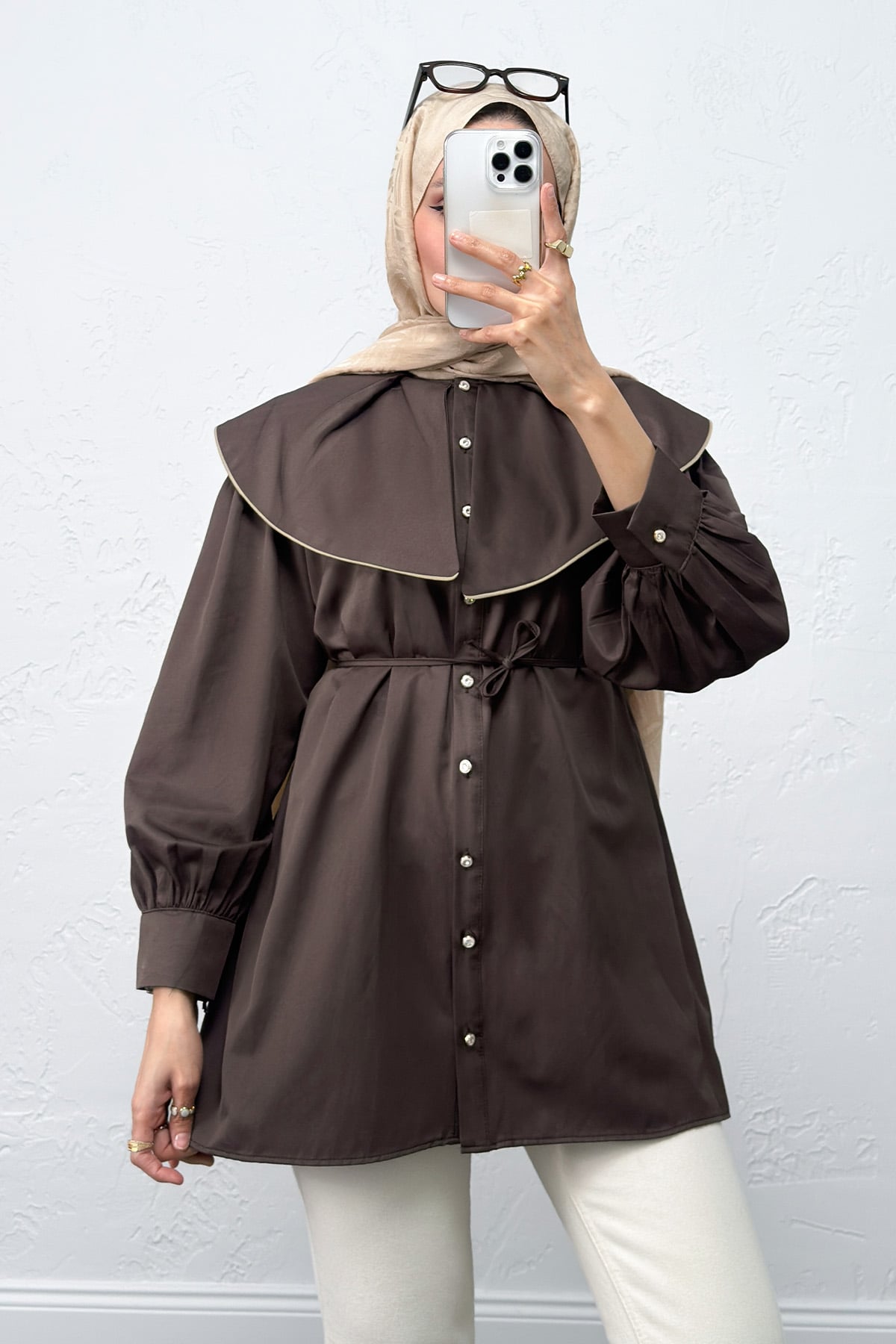 Cherianne product image