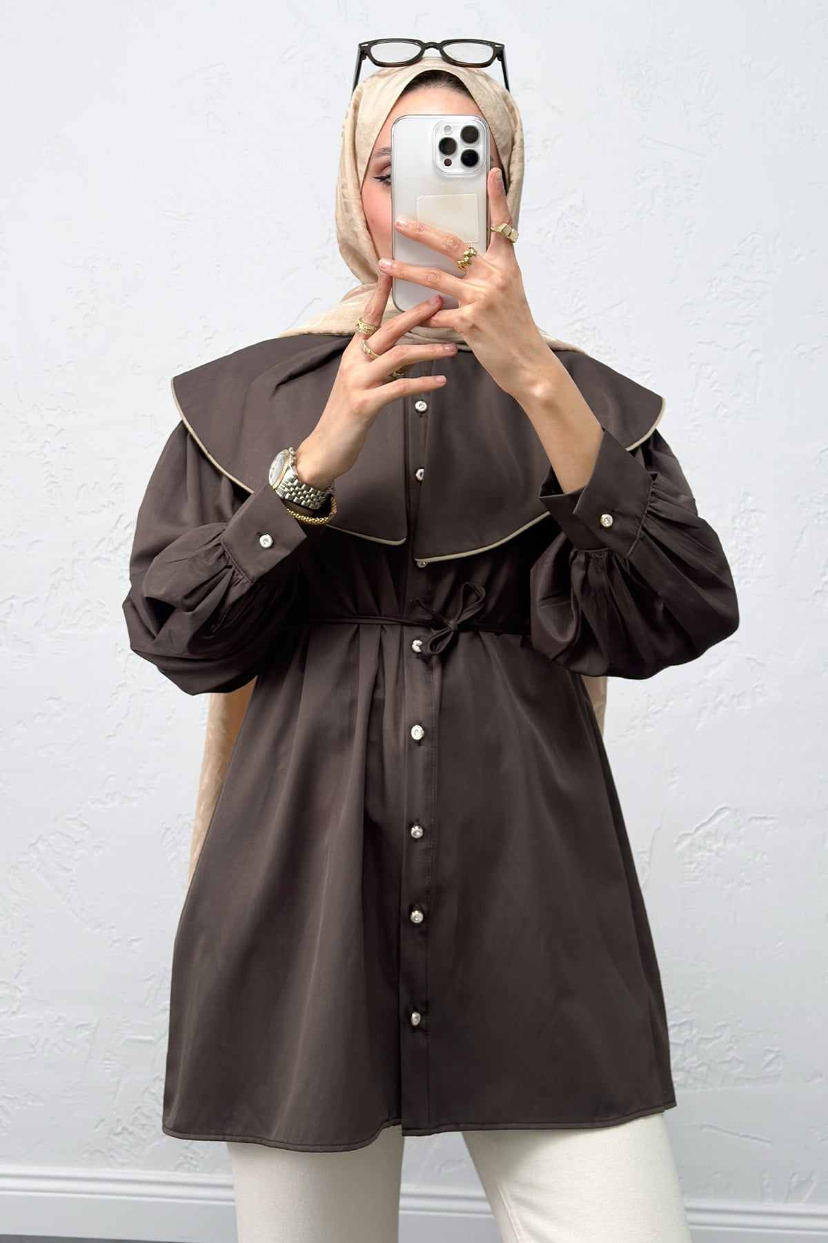 Cherianne product image