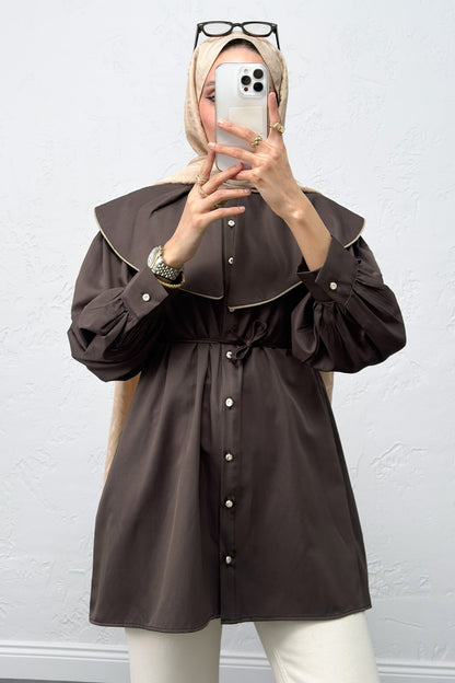 Cherianne product image