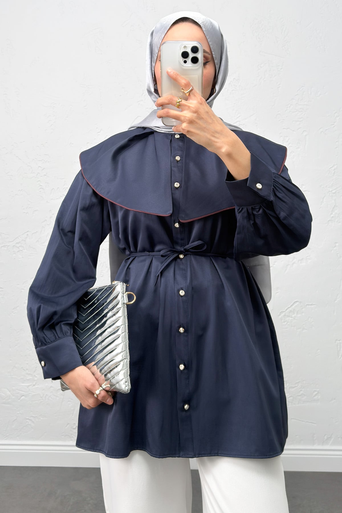 Cherianne product image