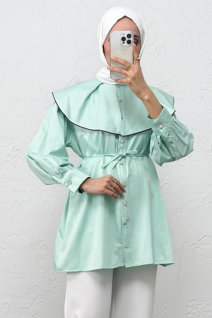 Cherianne product image
