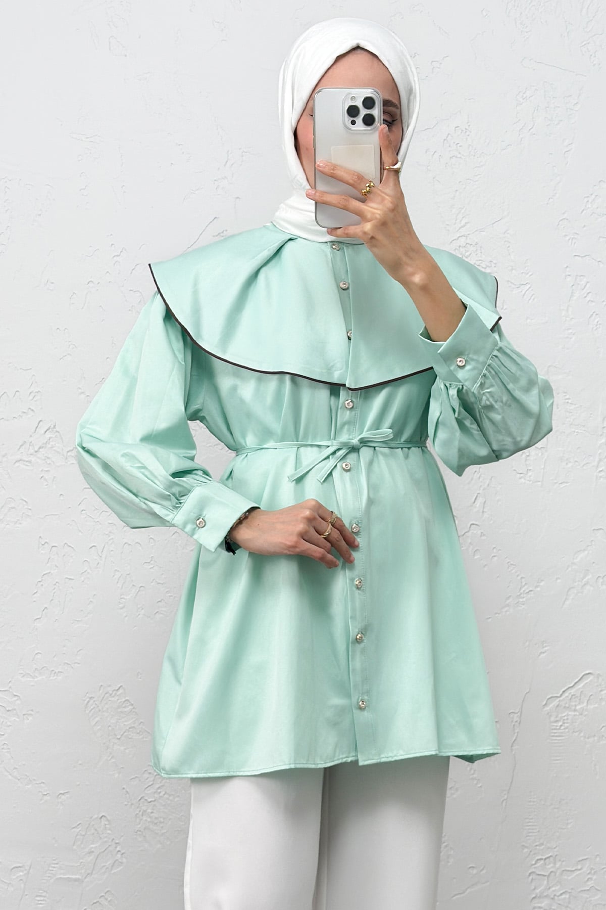 Cherianne product image