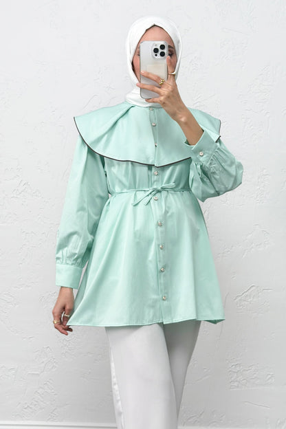 Cherianne product image