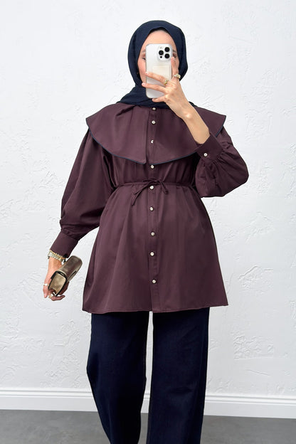 Cherianne product image