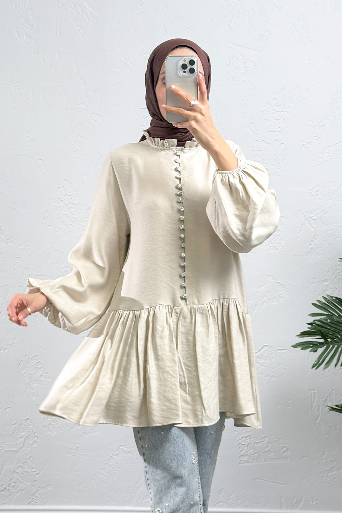 Cherianne product image