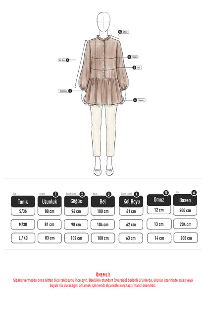 Cherianne product image