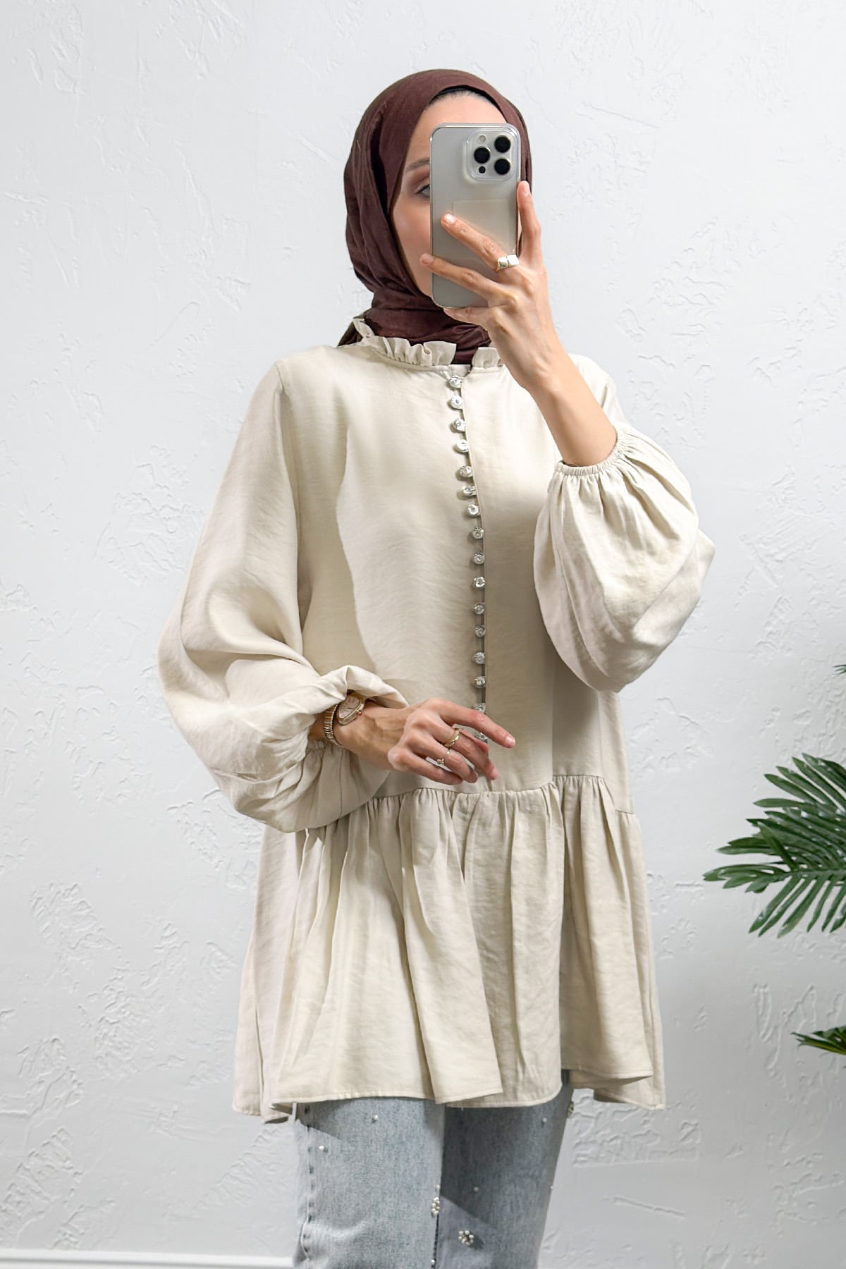 Cherianne product image