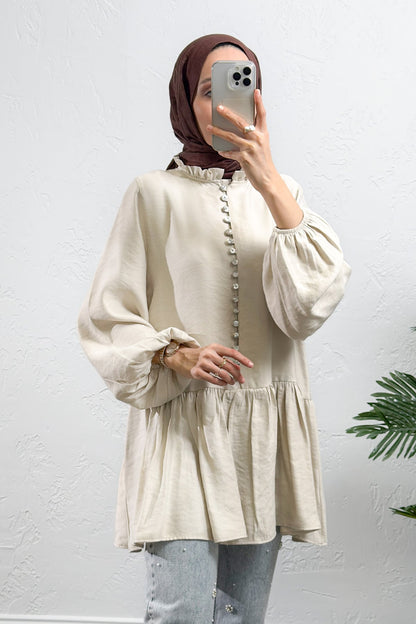Cherianne product image
