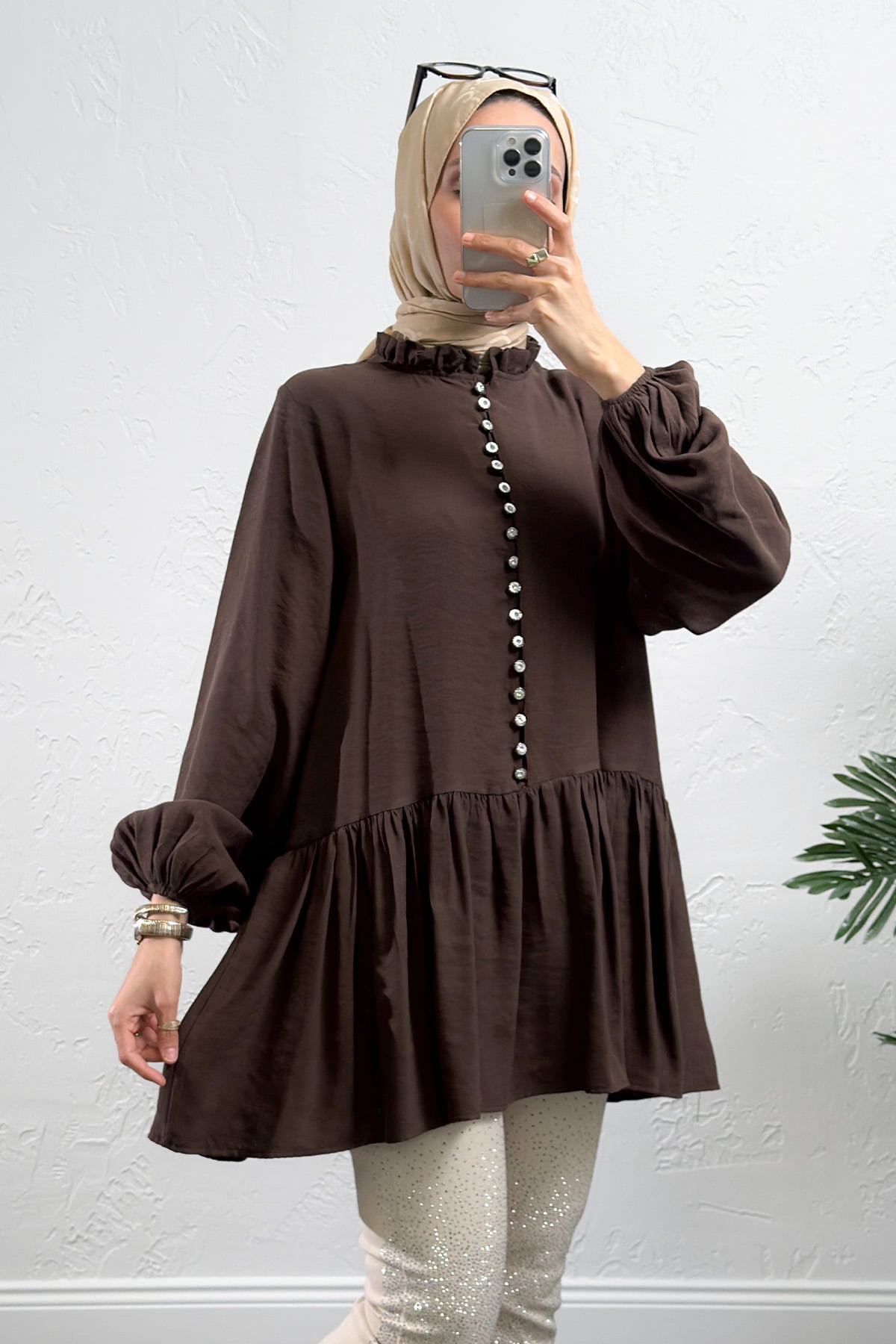 Cherianne product image