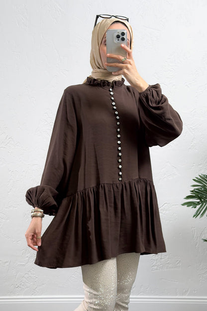 Cherianne product image