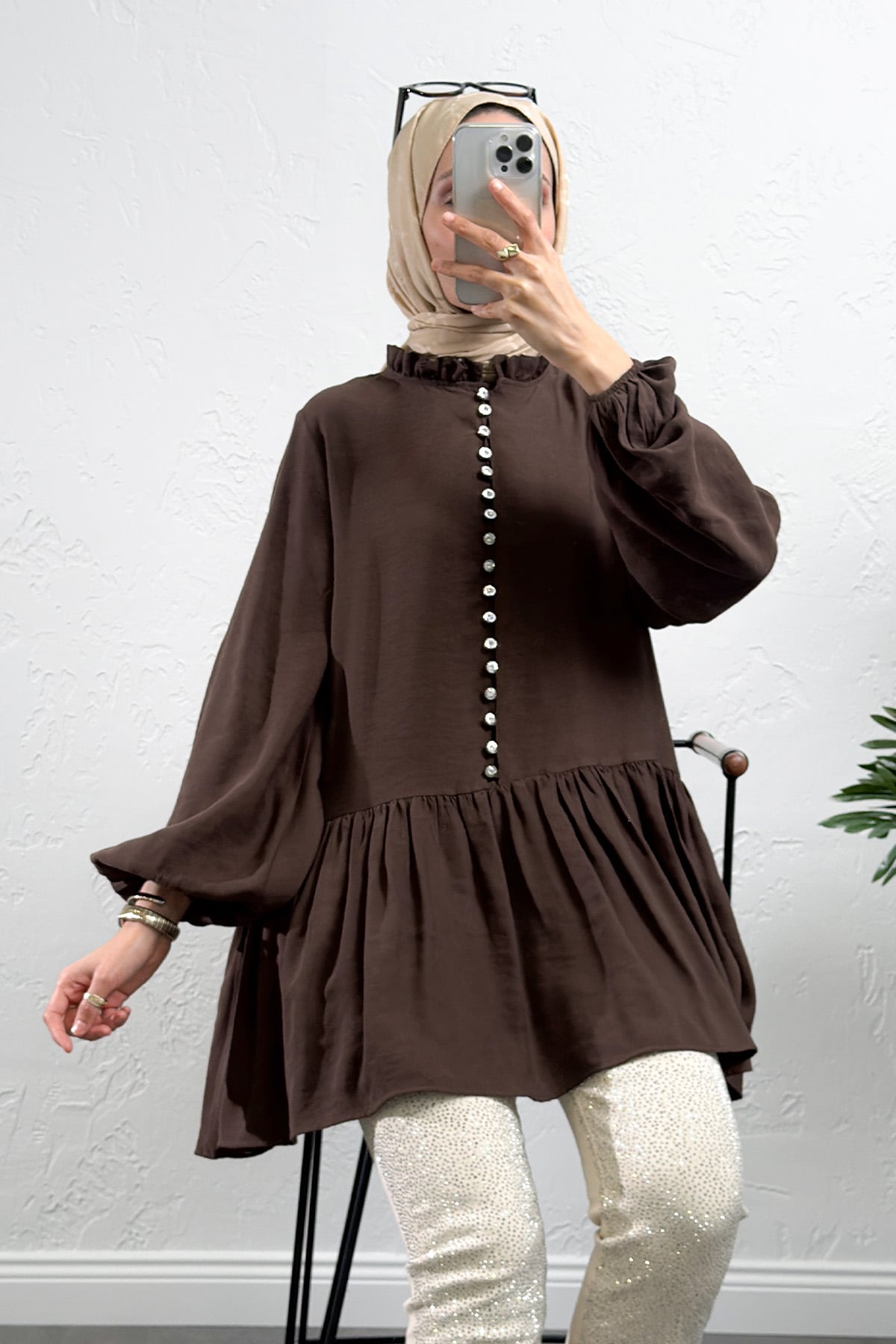 Cherianne product image