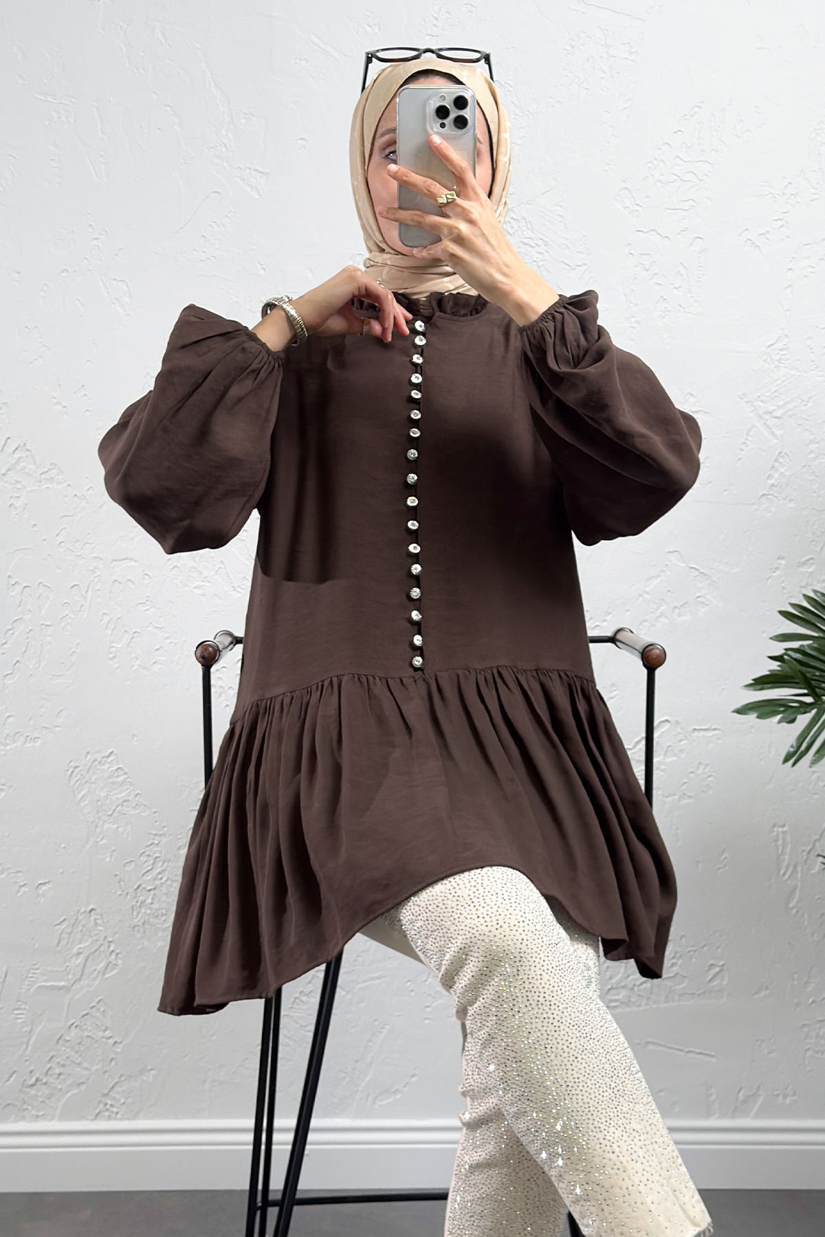 Cherianne product image