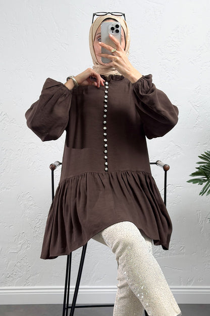 Cherianne product image
