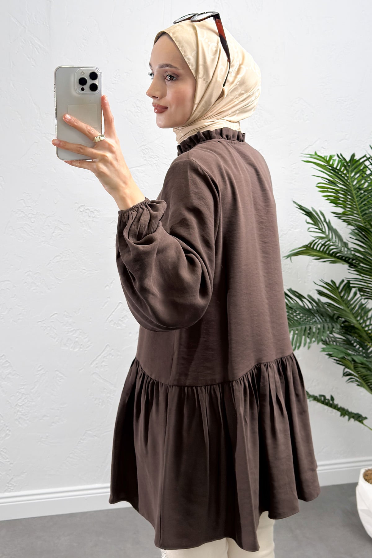 Cherianne product image