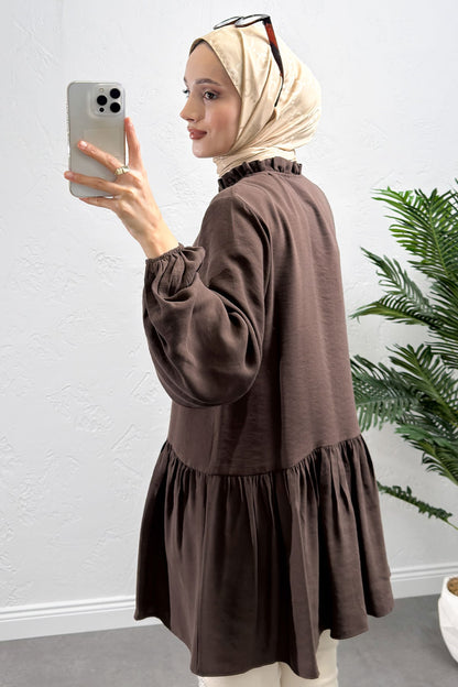 Cherianne product image
