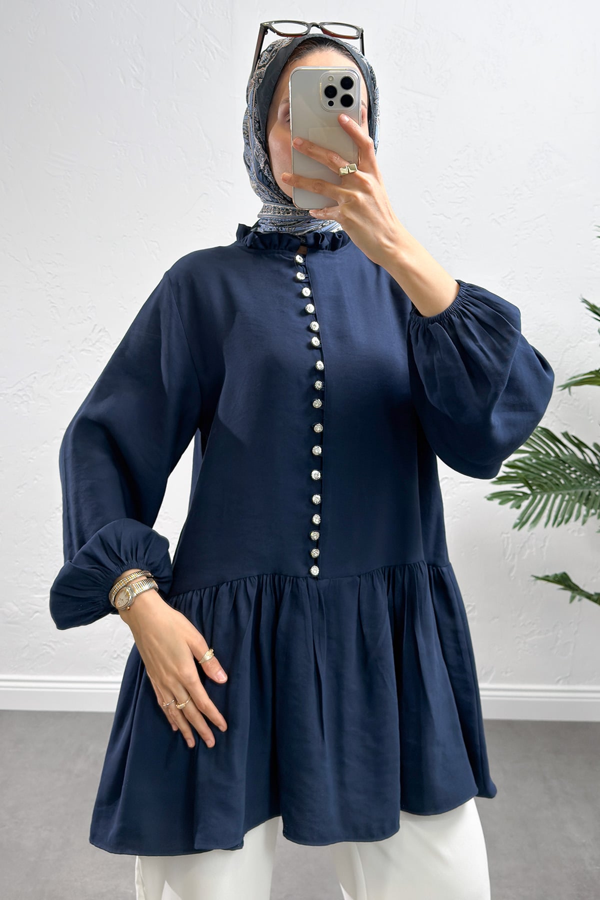 Cherianne product image