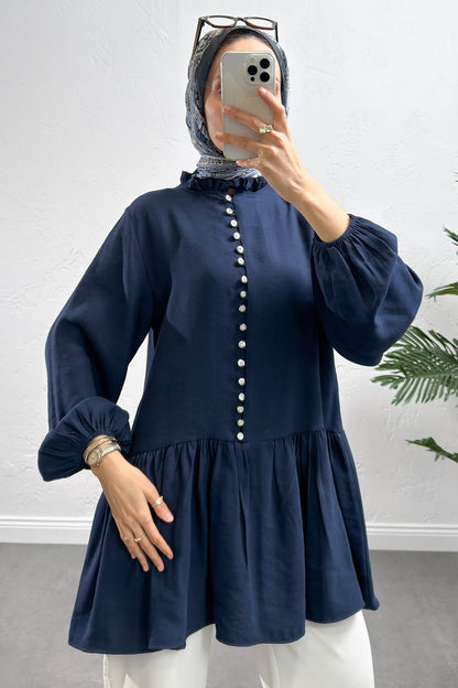 Cherianne product image