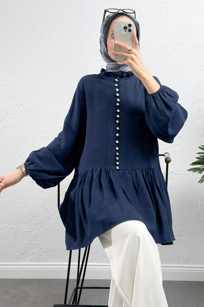 Cherianne product image