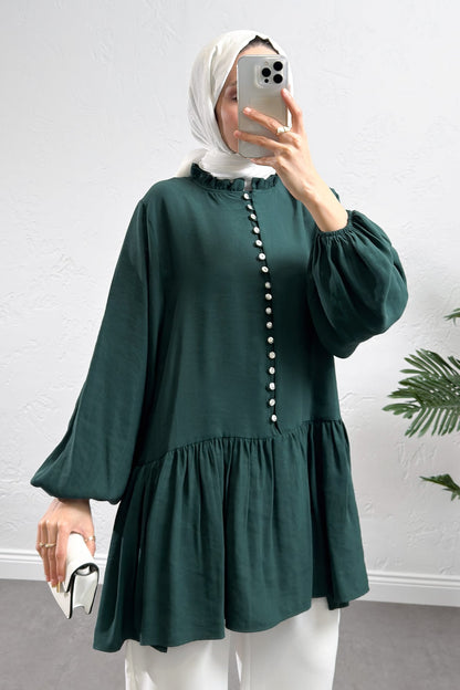 Cherianne product image