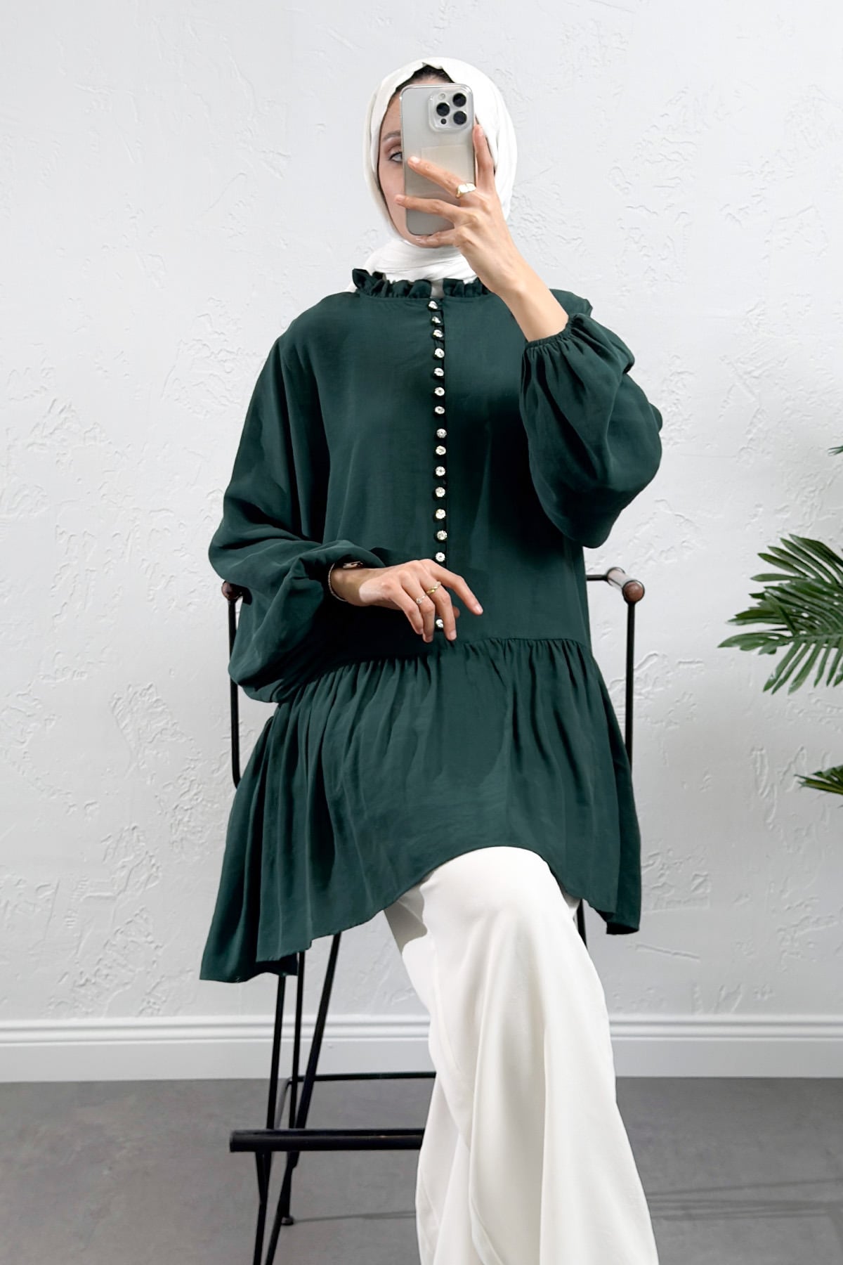 Cherianne product image