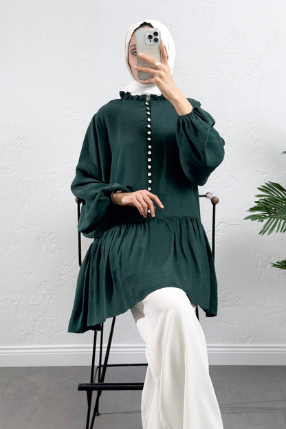 Cherianne product image