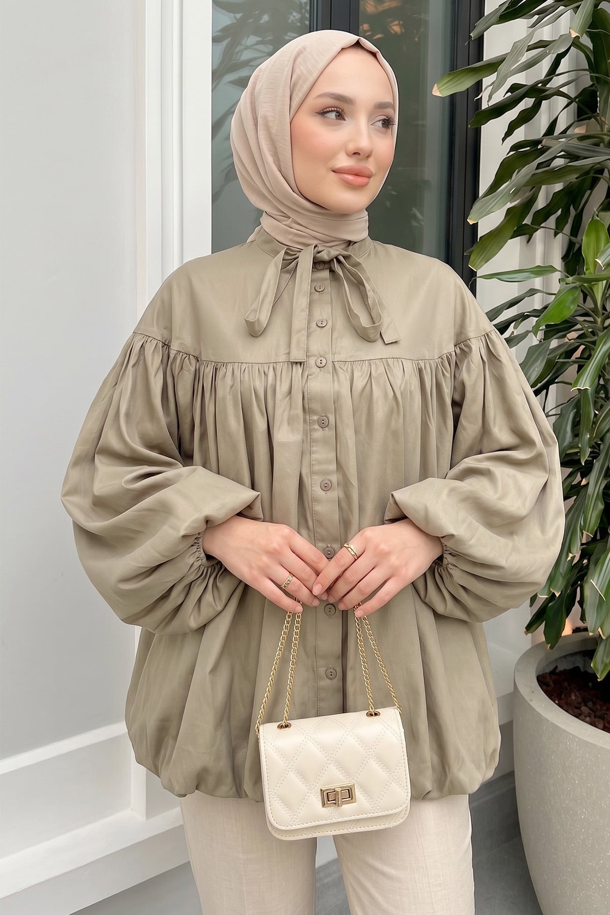 Cherianne product image