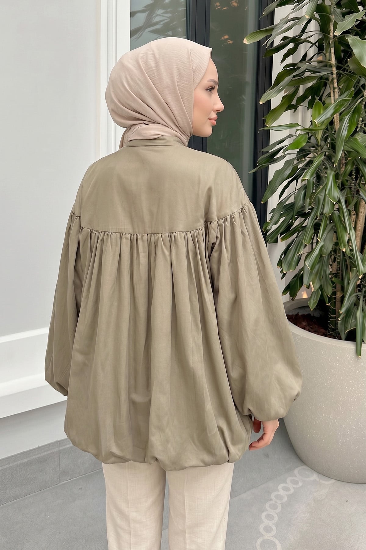 Cherianne product image