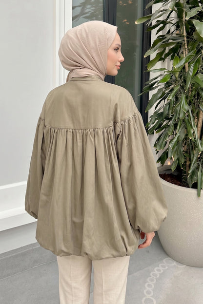 Cherianne product image