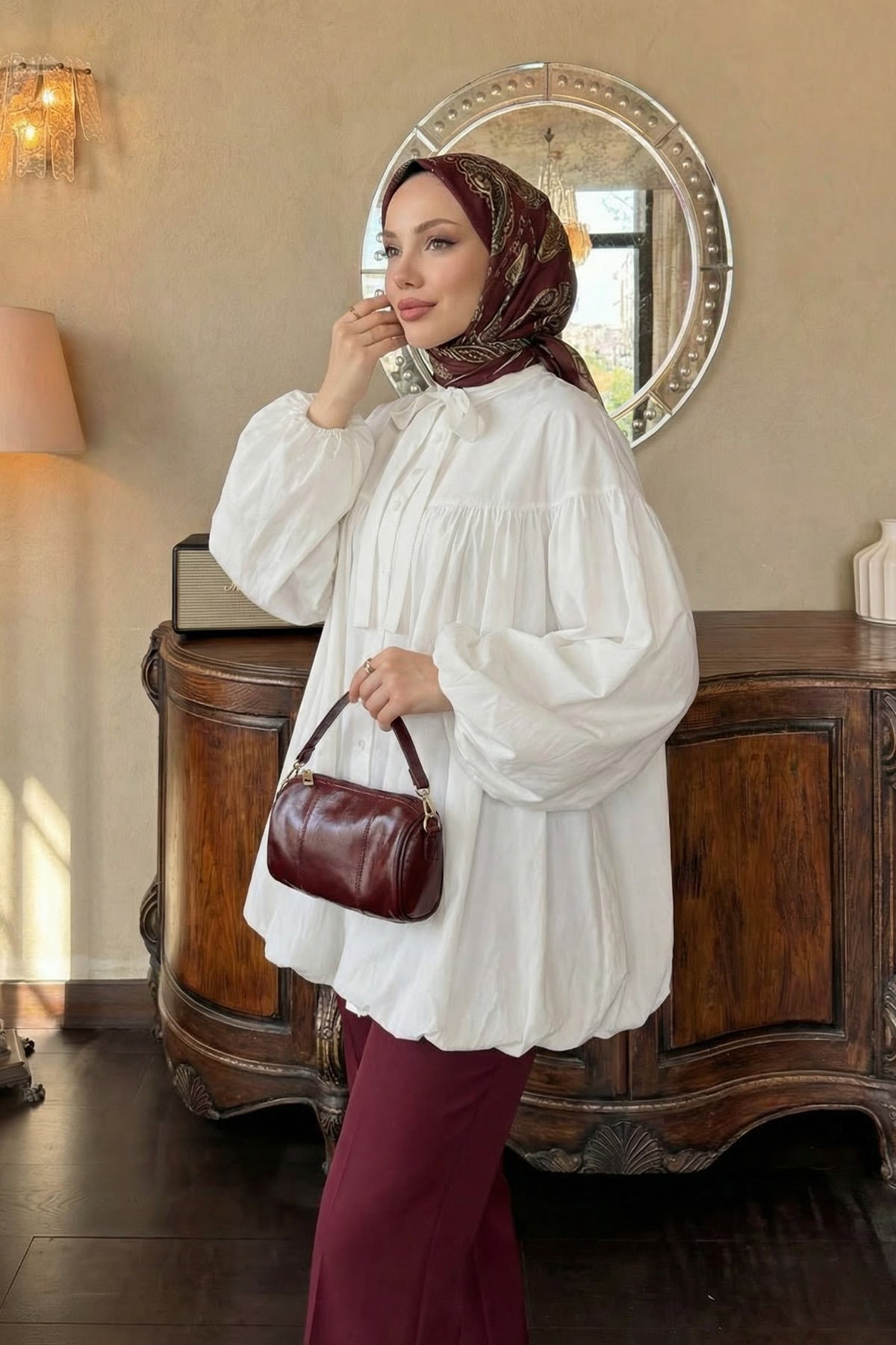 Cherianne product image