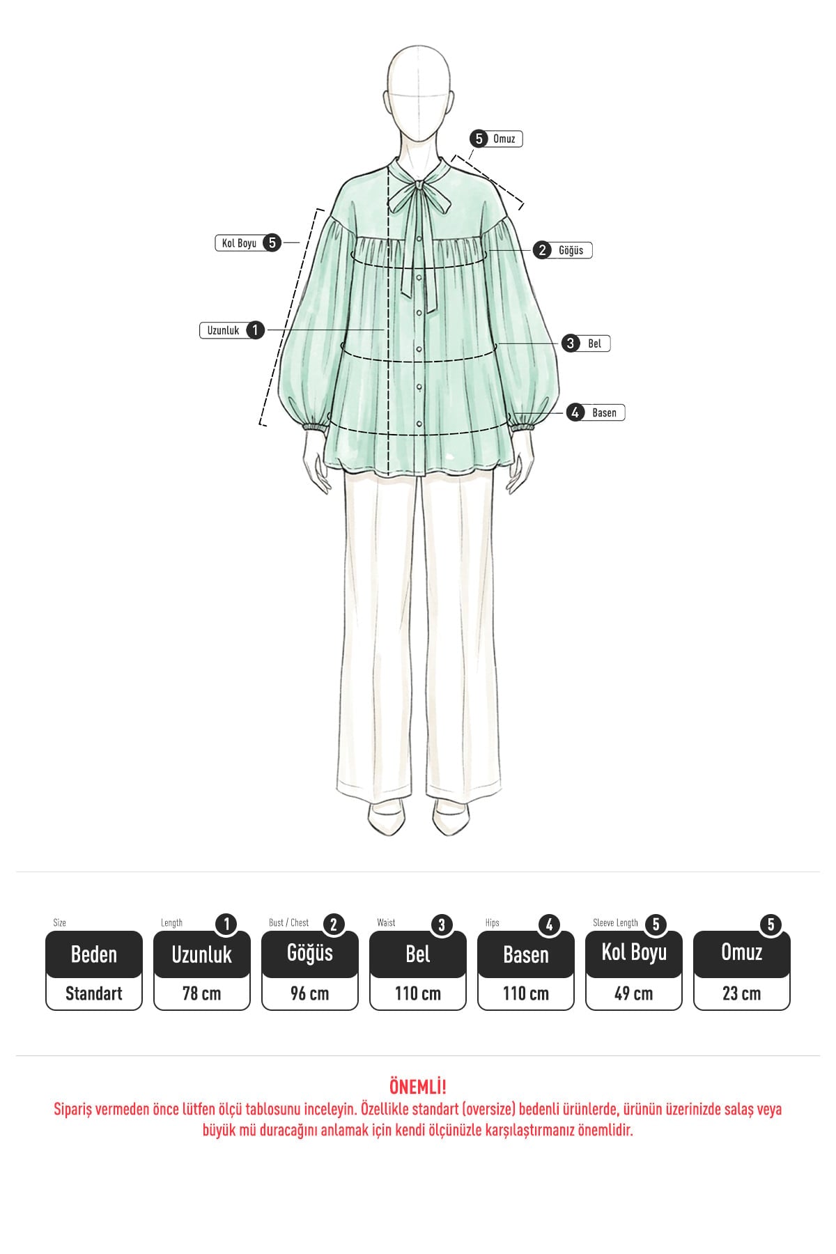 Cherianne product image