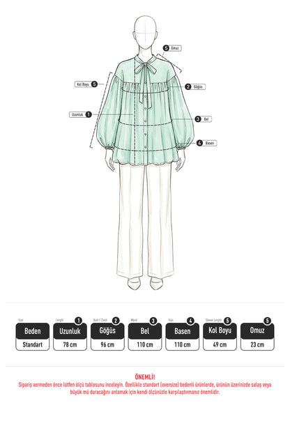 Cherianne product image