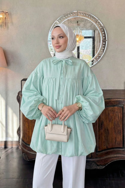 Cherianne product image