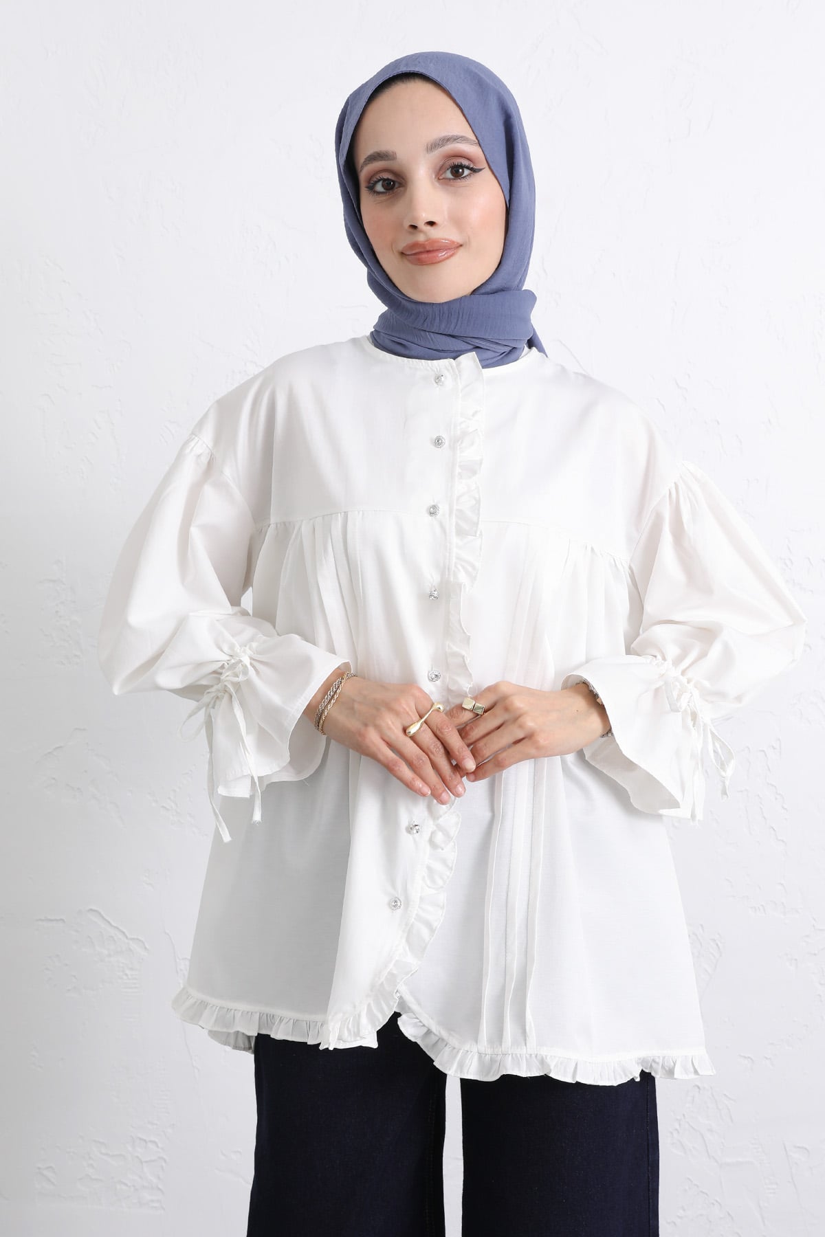 Cherianne product image