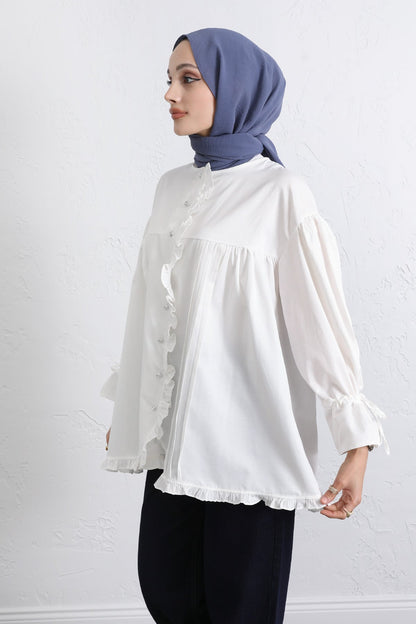 Cherianne product image