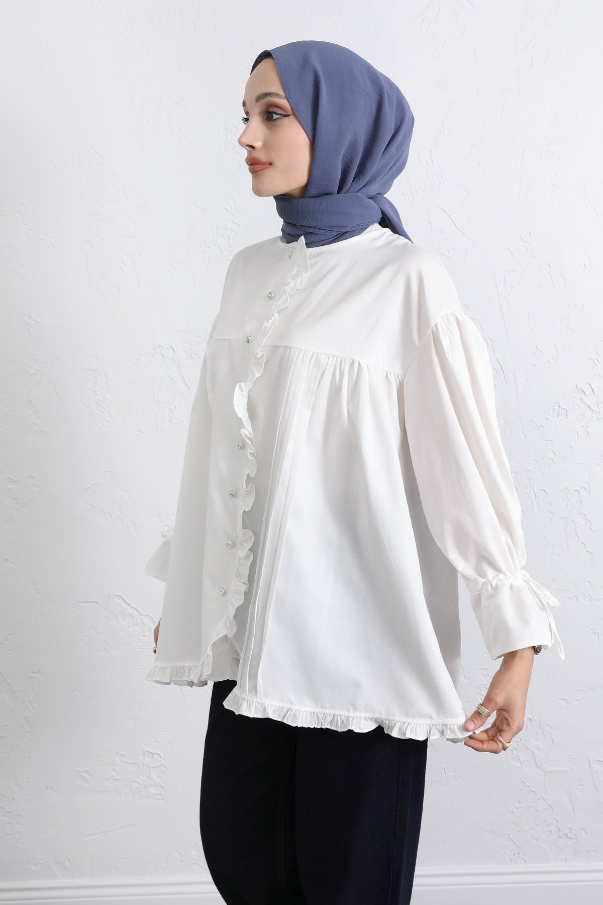 Cherianne product image