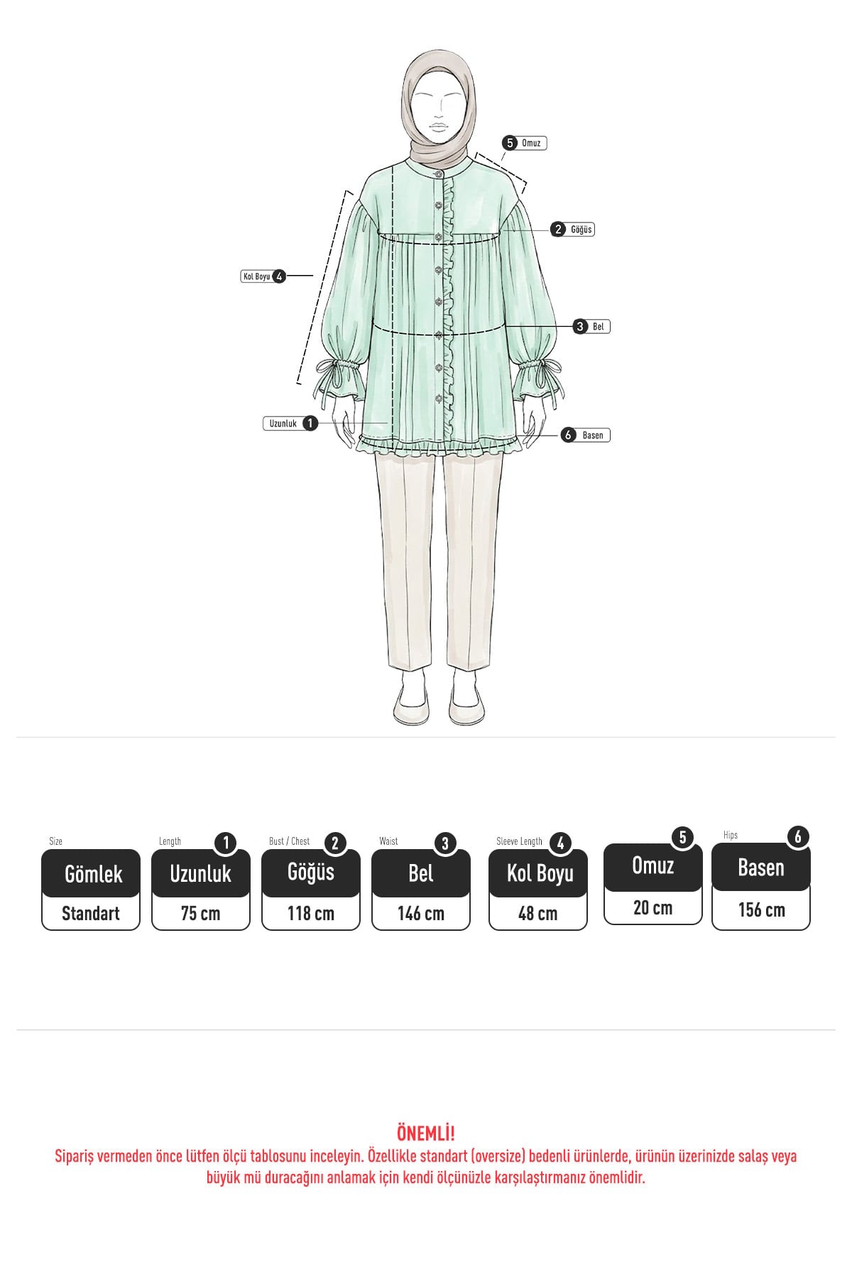 Cherianne product image