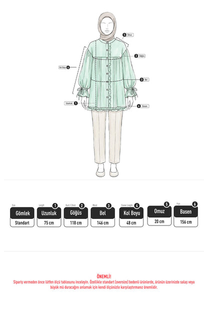 Cherianne product image
