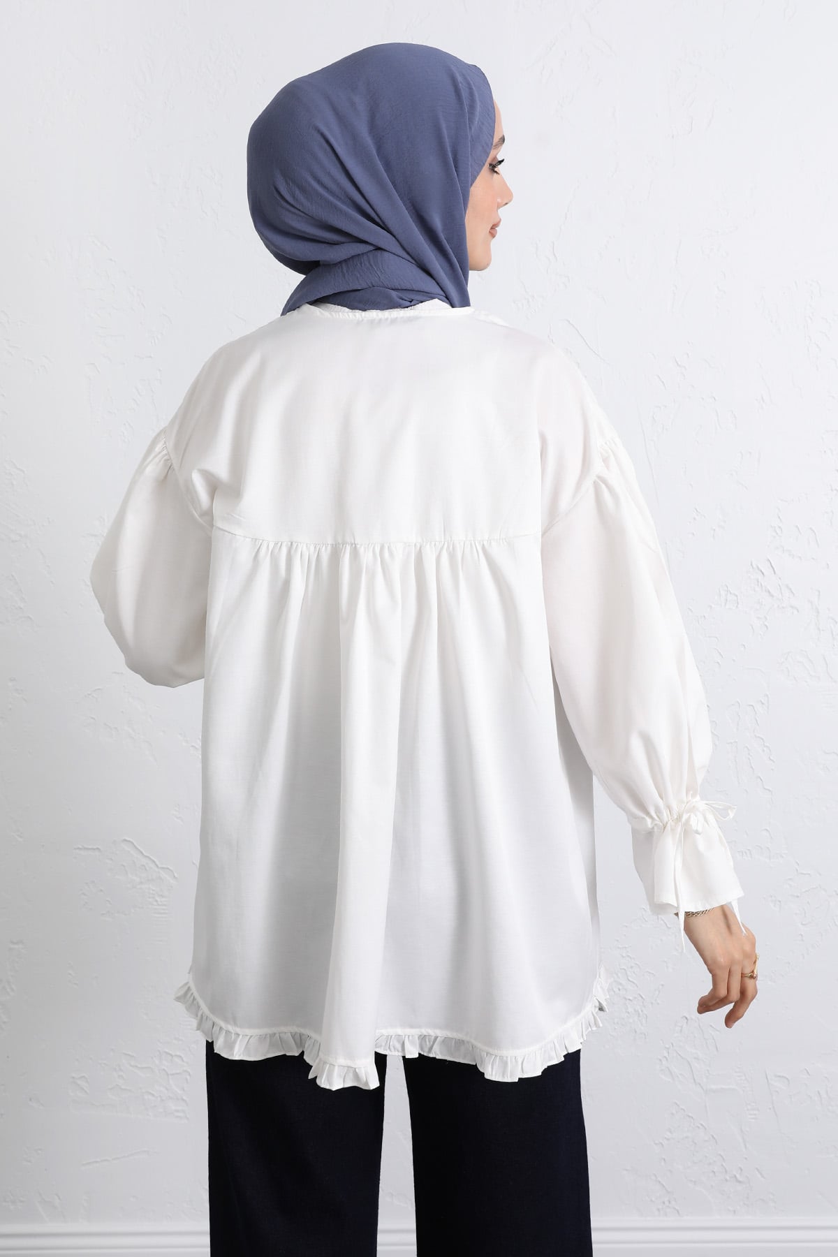 Cherianne product image