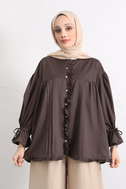 Cherianne product image