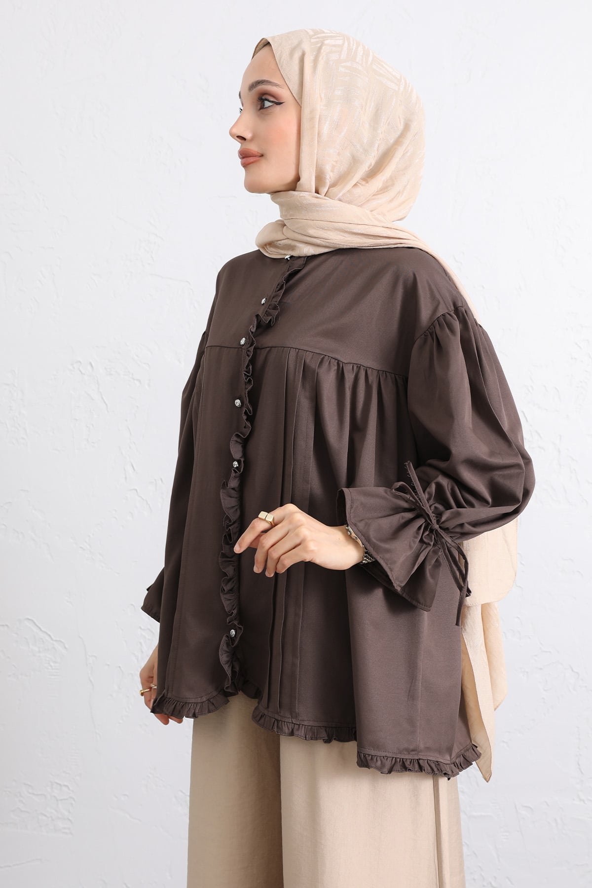 Cherianne product image