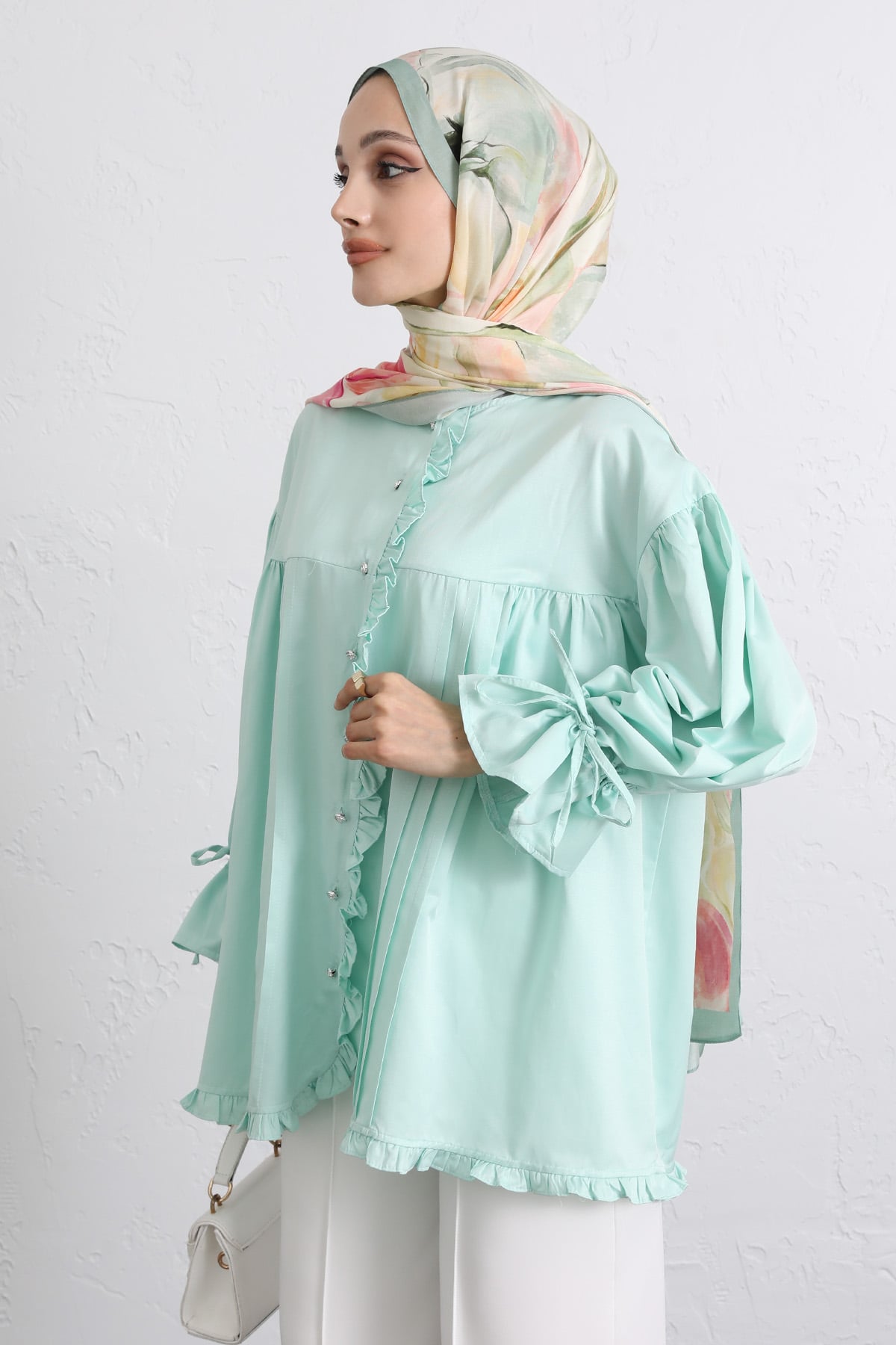 Cherianne product image