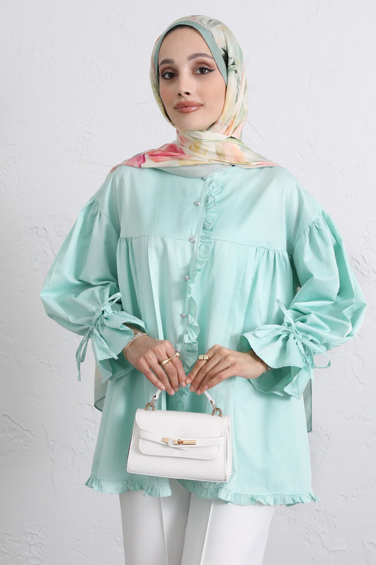 Cherianne product image
