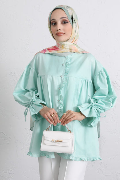 Cherianne product image