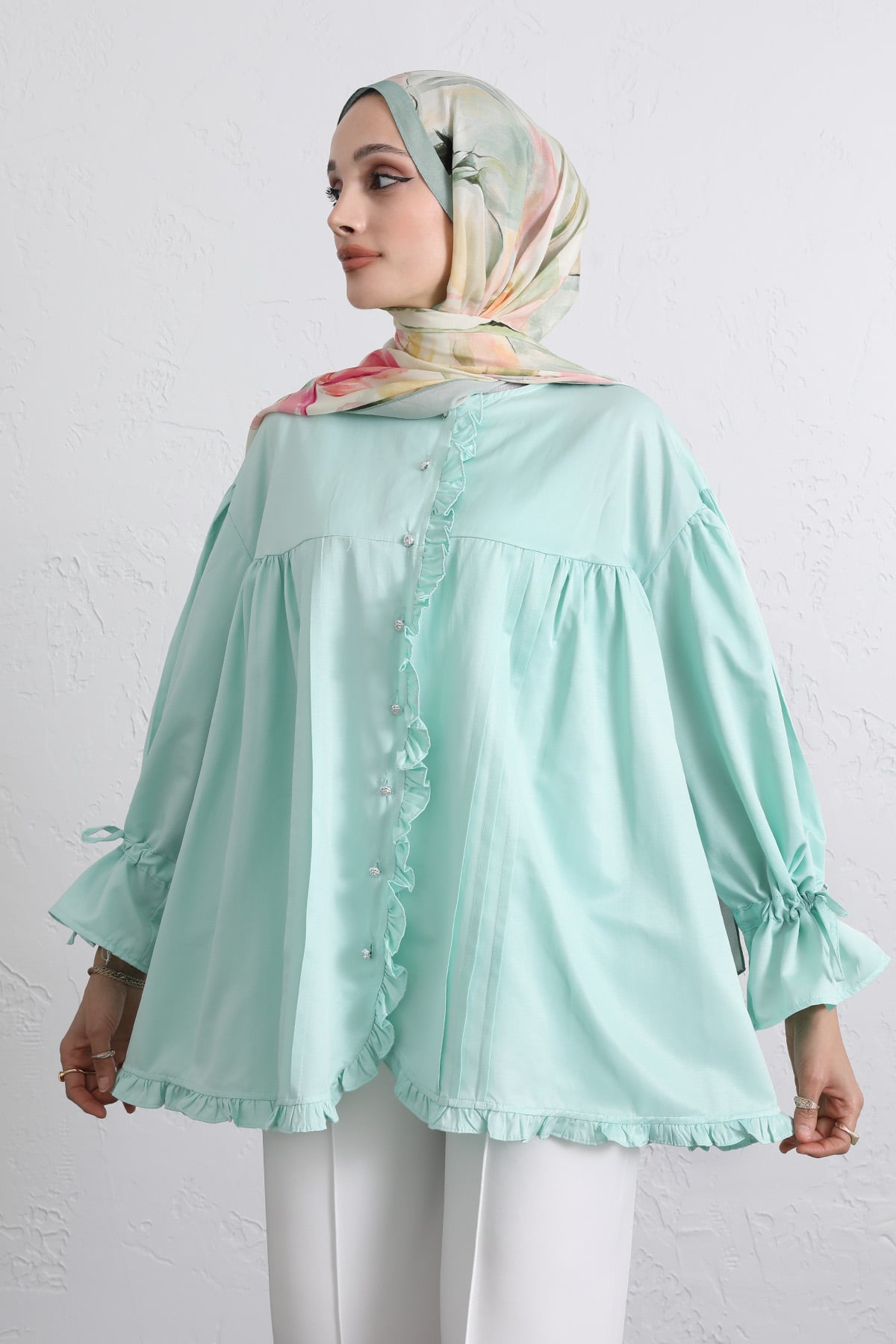 Cherianne product image