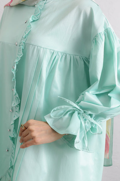 Cherianne product image